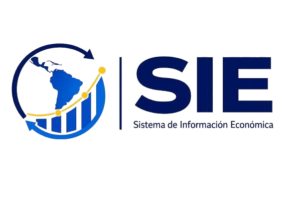 SIE - Sistema de Información Económica